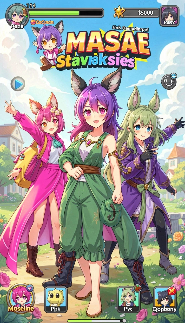 Aplikasi kingdom188 Terbaru dan Terlengkap screenshot