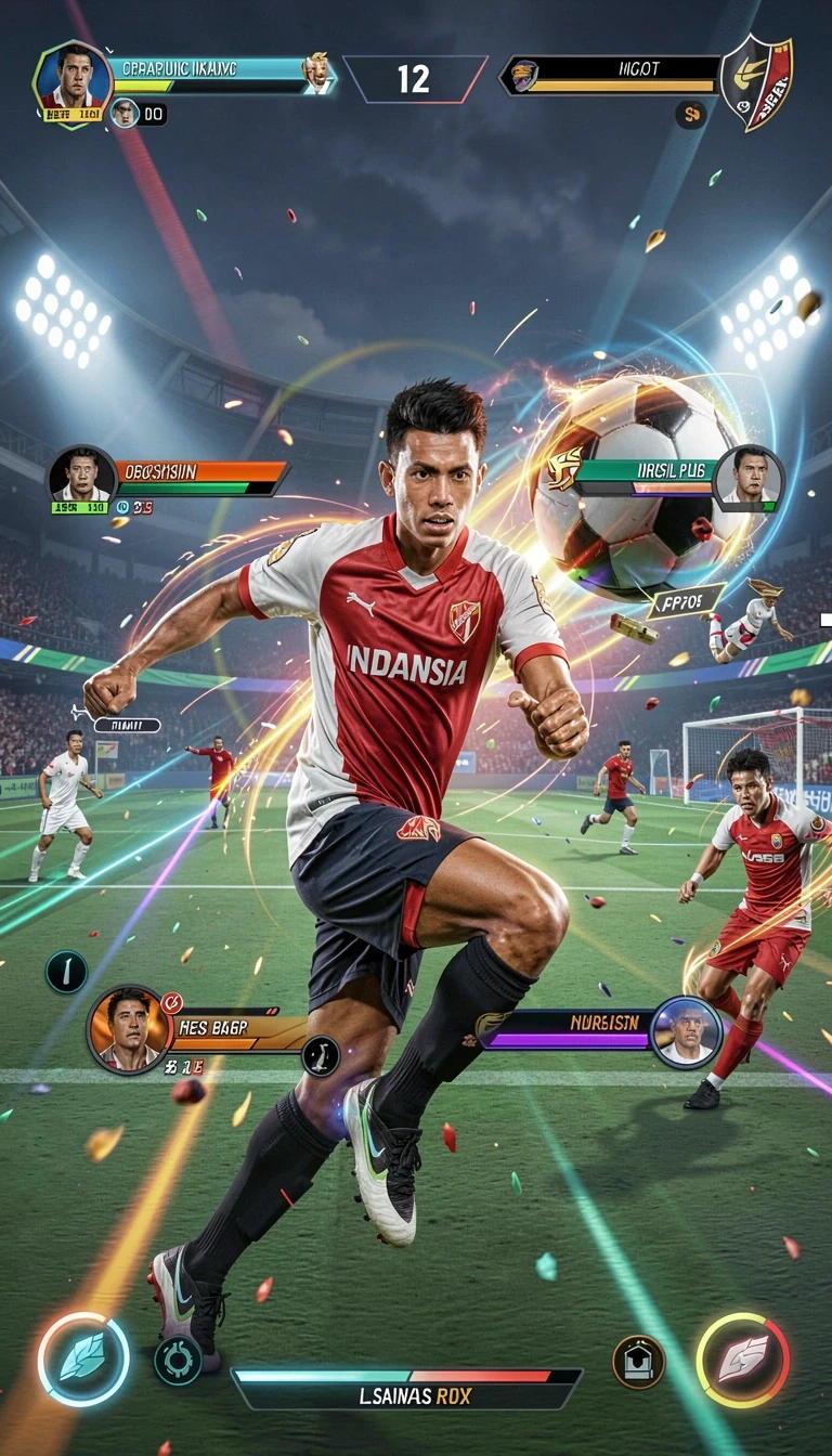 Aplikasi pandawin Terbaru dan Terlengkap screenshot