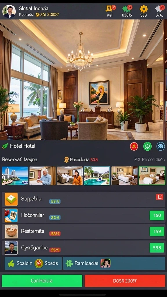 Aplikasi tmokwin Terbaru dan Terlengkap screenshot