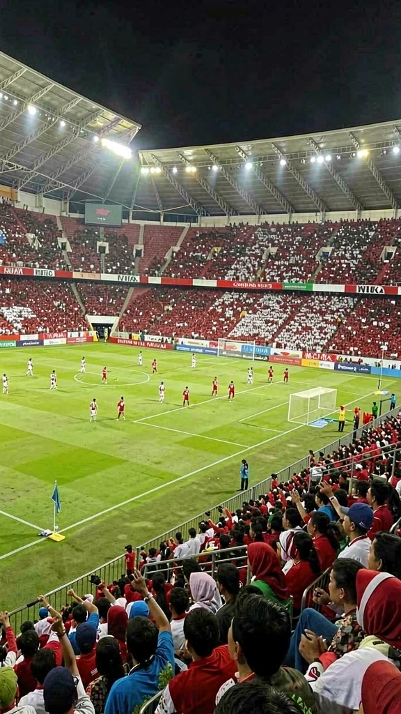 Aplikasi probet88 Terbaru dan Terlengkap screenshot