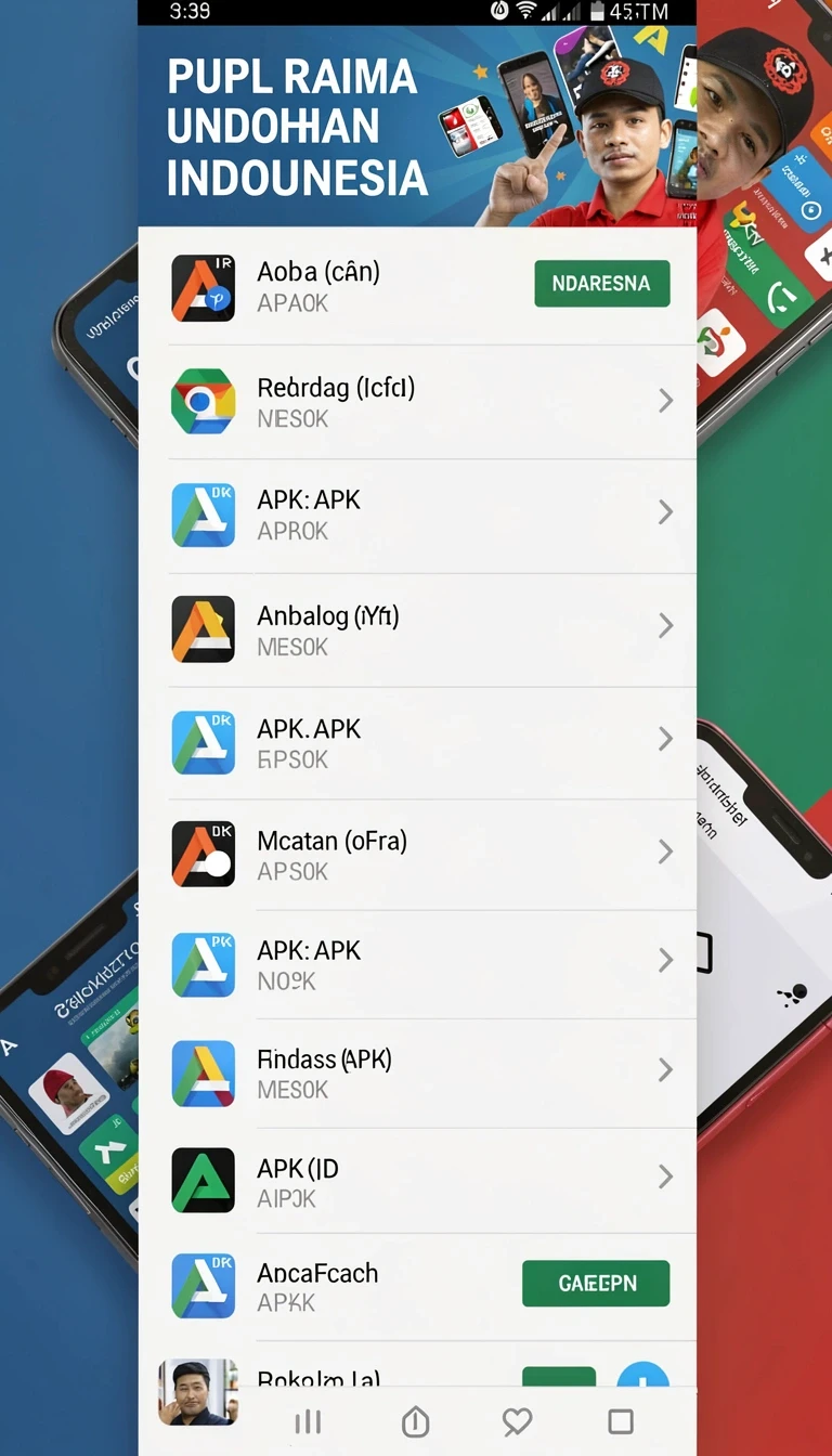 Aplikasi ciputra88 Terbaru dan Terlengkap screenshot
