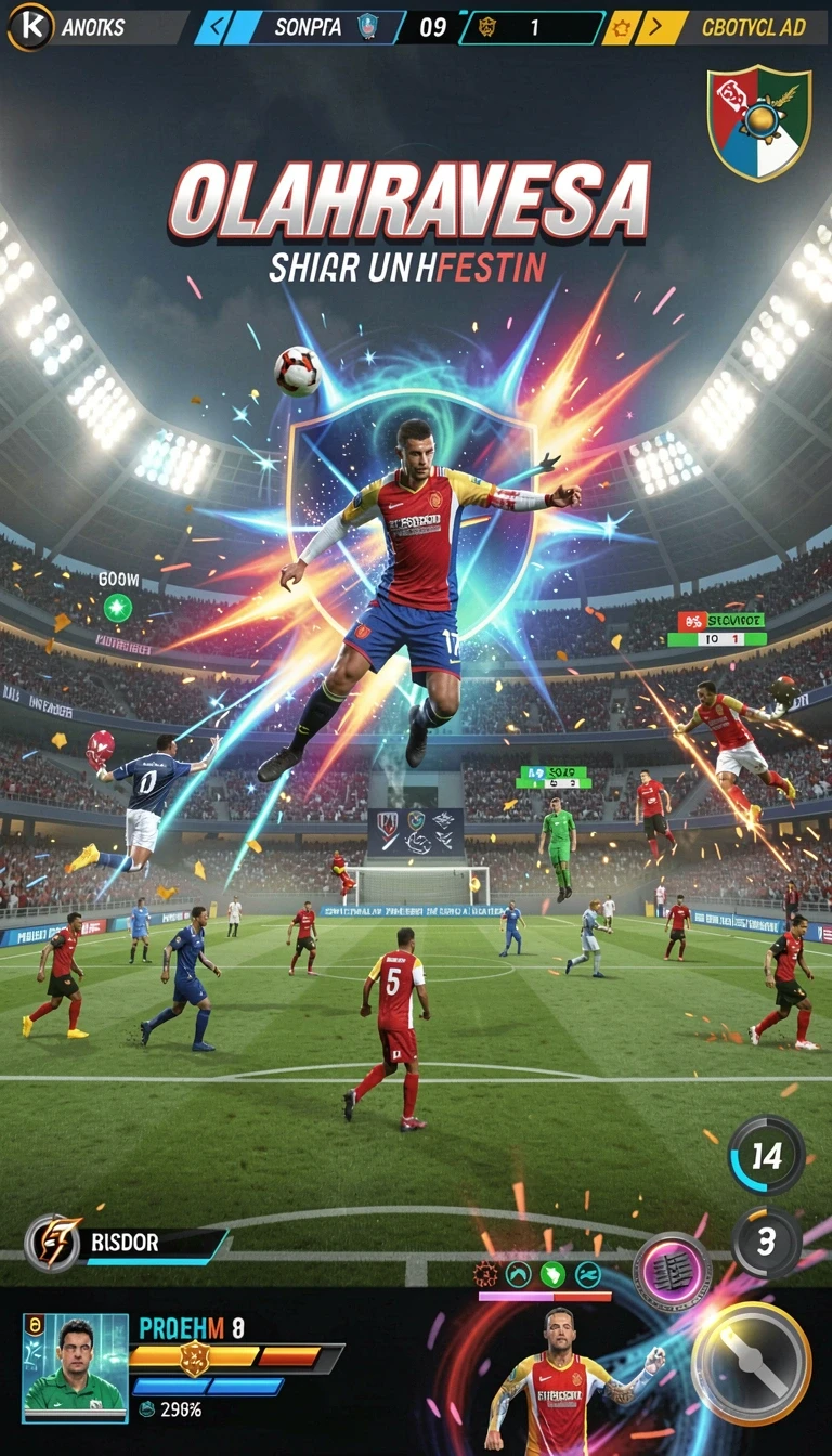Aplikasi win88 Terbaru dan Terlengkap screenshot