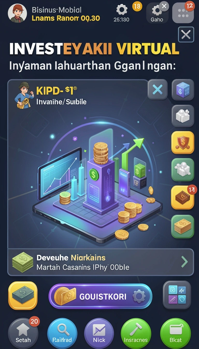 Aplikasi coloksgp Terbaru dan Terlengkap screenshot