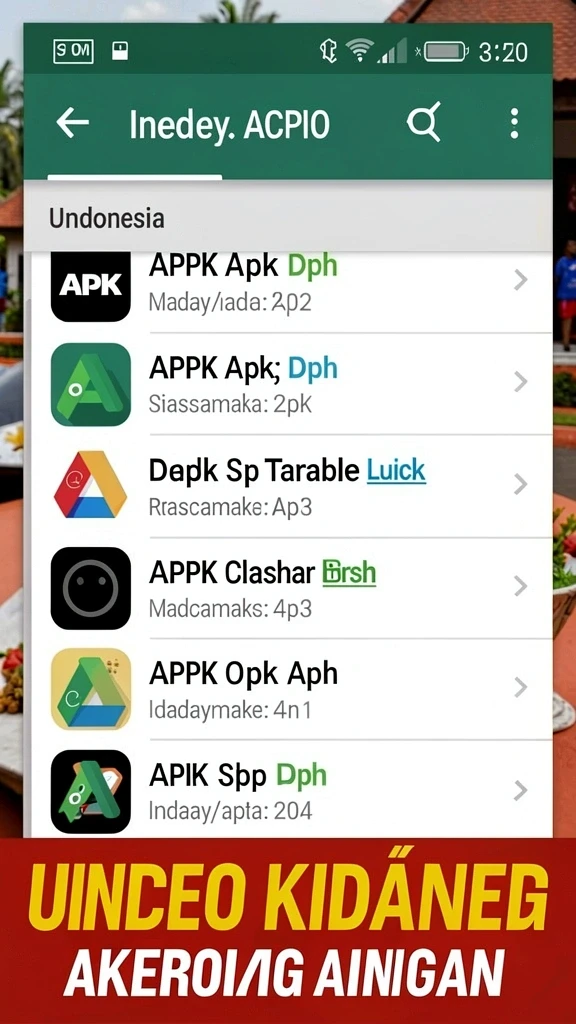 Fitur keamanan di alb4slot – Game Terlengkap 2026