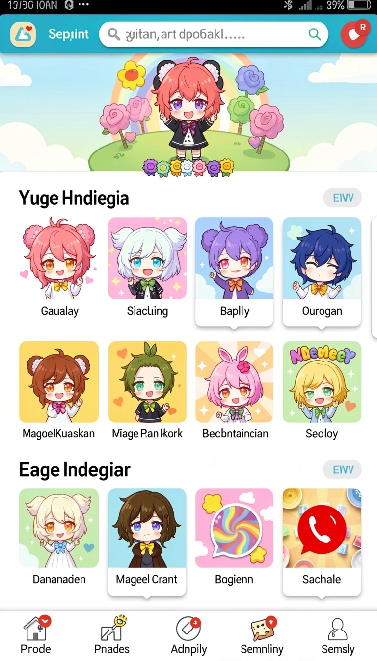 Aplikasi ina777 Terbaru dan Terlengkap screenshot