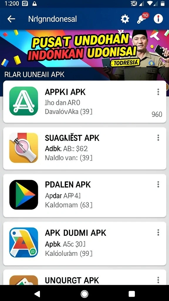 Aplikasi sultan188 Terbaru dan Terlengkap screenshot