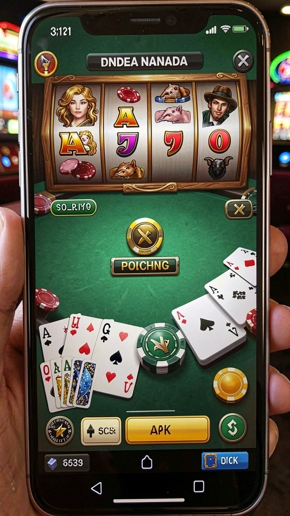 Aplikasi miototo Terbaru dan Terlengkap screenshot