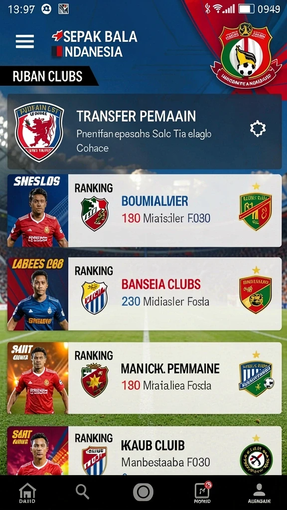 Aplikasi 8728slots Terbaru dan Terlengkap screenshot