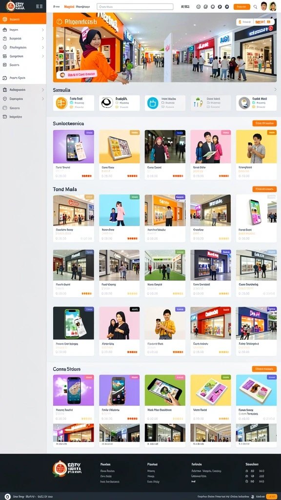 Aplikasi idolabet88 Terbaru dan Terlengkap screenshot