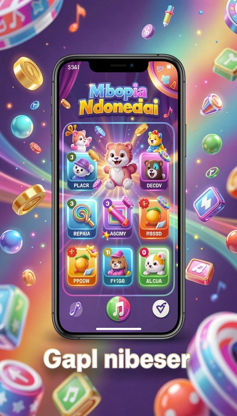 Aplikasi 77ag Terbaru dan Terlengkap screenshot