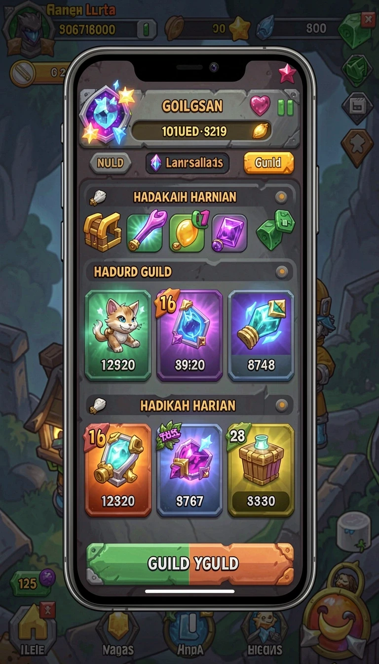 Aplikasi badak178 Terbaru dan Terlengkap screenshot