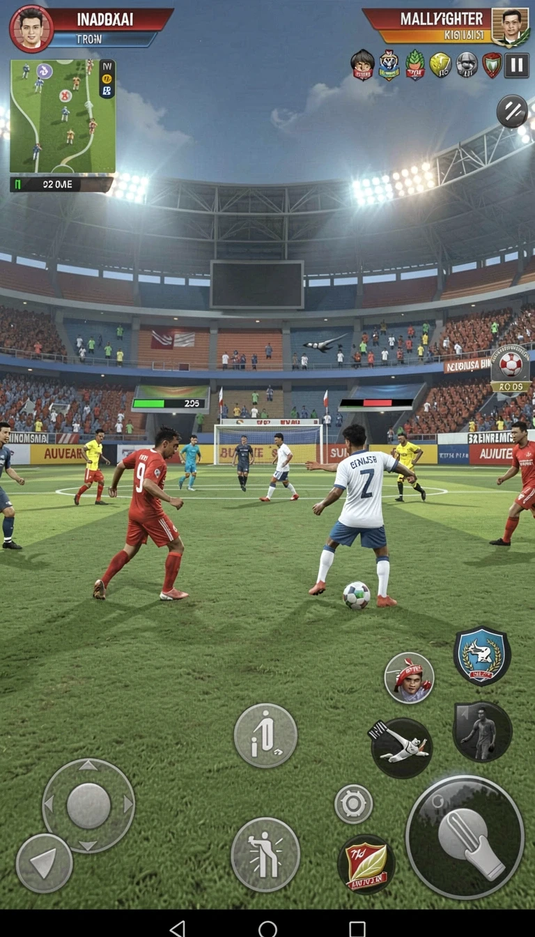 Aplikasi premium303 Terbaru dan Terlengkap screenshot