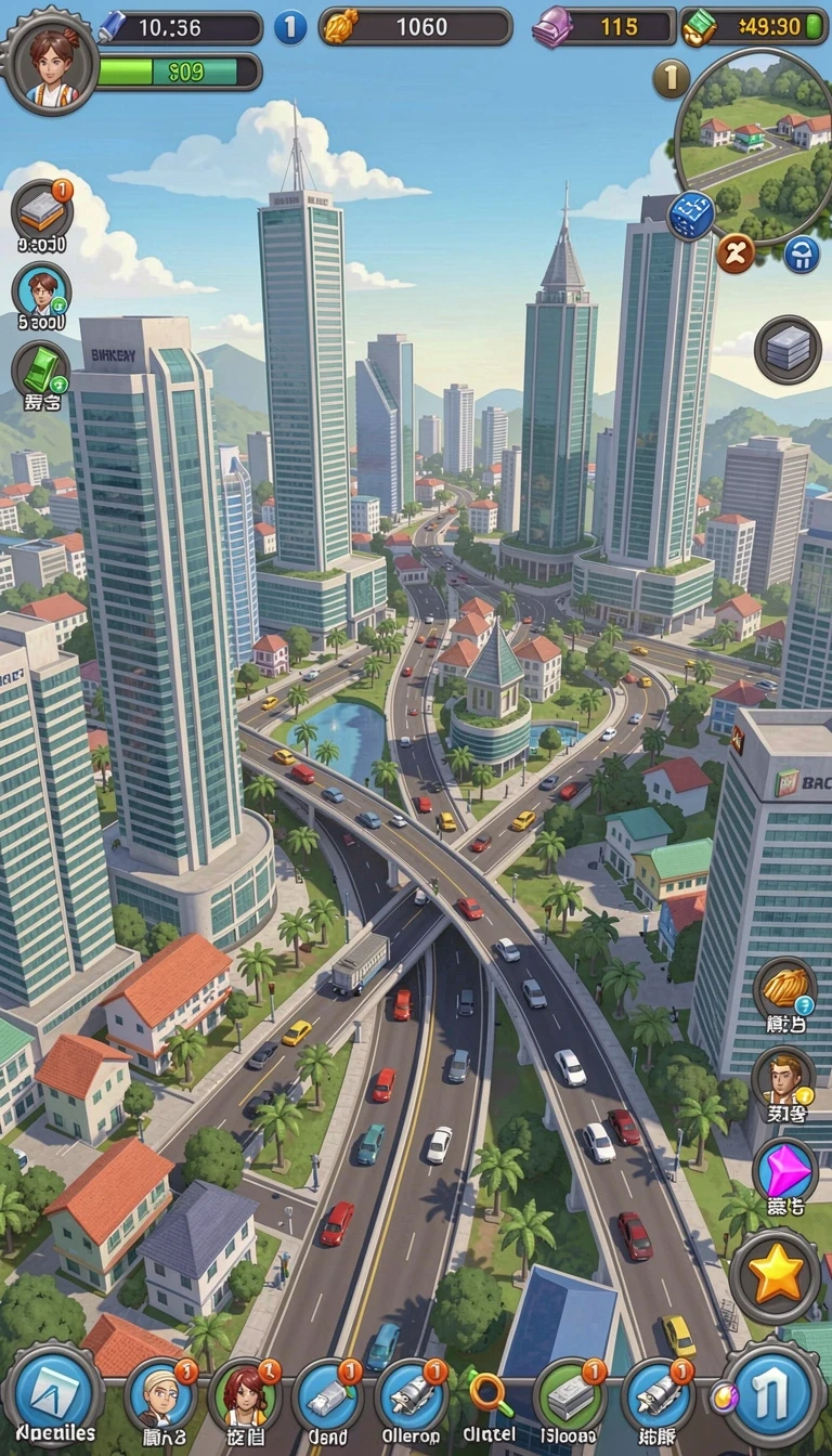 Aplikasi k234 Terbaru dan Terlengkap screenshot