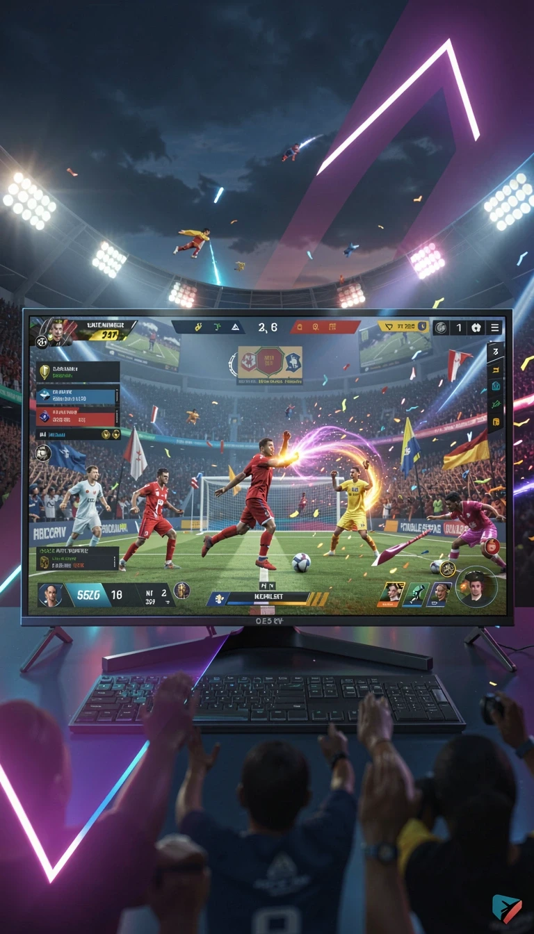 Aplikasi suster123 Terbaru dan Terlengkap screenshot