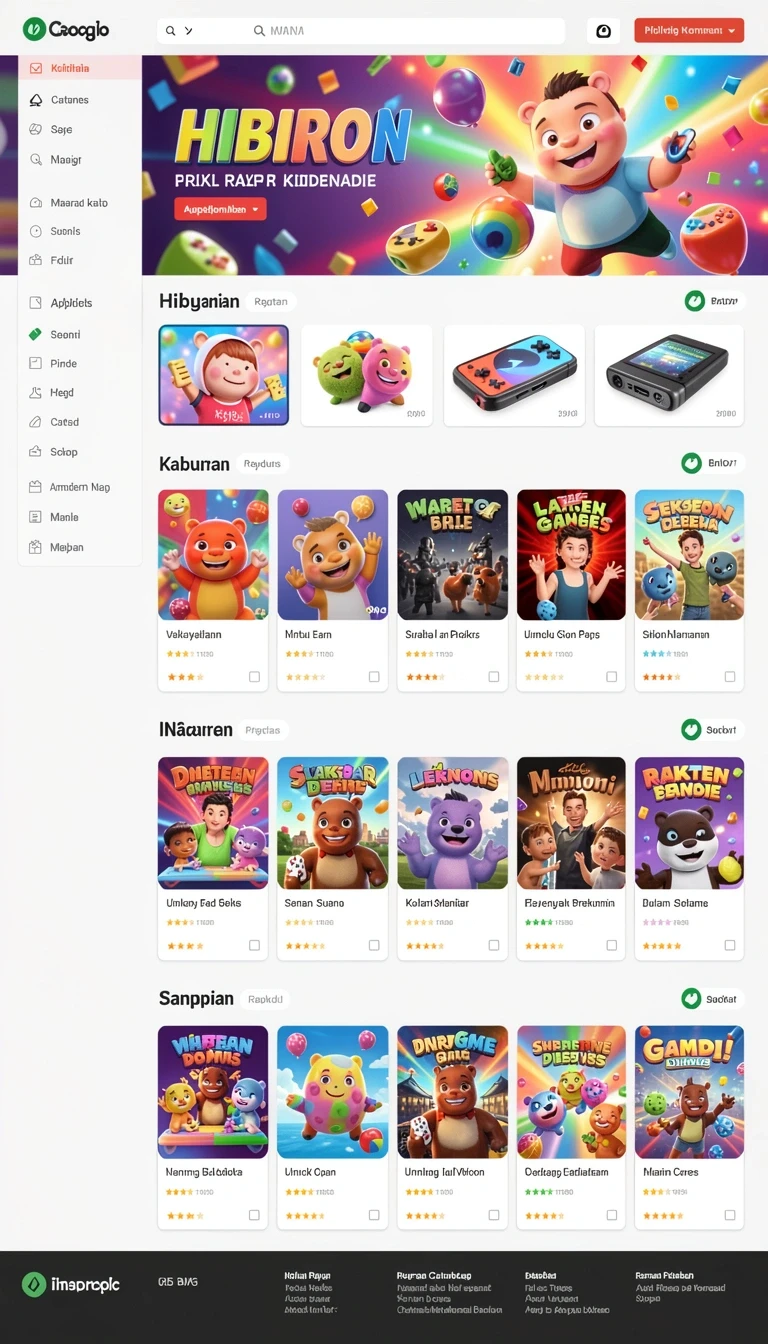 Aplikasi fendy188 Terbaru dan Terlengkap screenshot