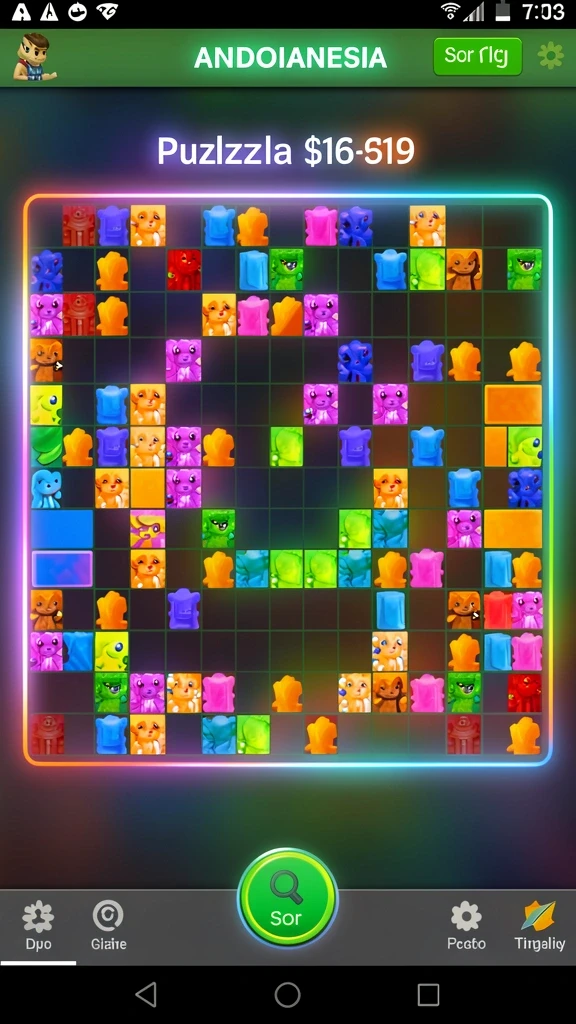 Aplikasi pt89 Terbaru dan Terlengkap screenshot