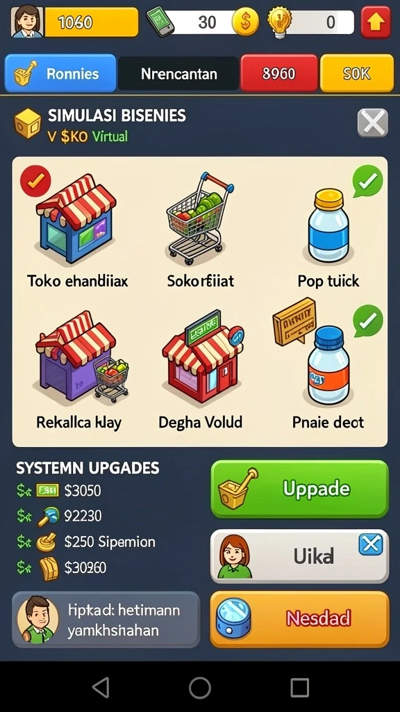 Aplikasi api88 Terbaru dan Terlengkap screenshot