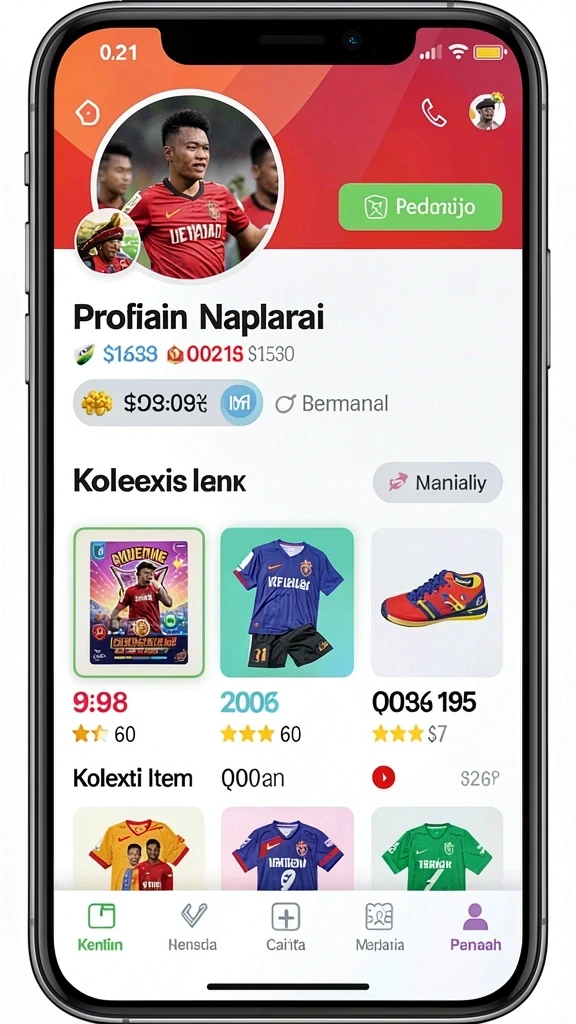 Aplikasi xxx777 Terbaru dan Terlengkap screenshot